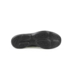 291 AJ3490 002 Preto5_1-5